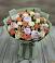 Букет Мороженное в Усть-Ордынске