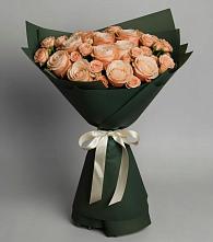 Букет Элегантный #REPLACE_PRED# Усть-Ордынске